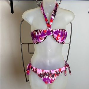 ❤️❤️ Xhileration bikini